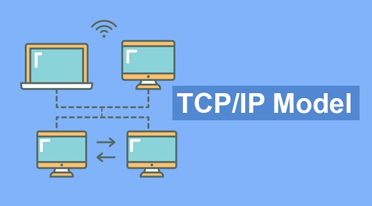 TCP安全加速